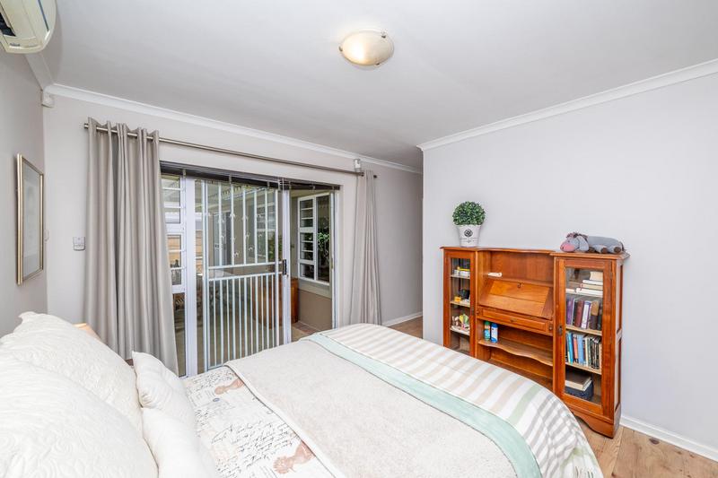 3 Bedroom Property for Sale in Kleinbron Park Western Cape